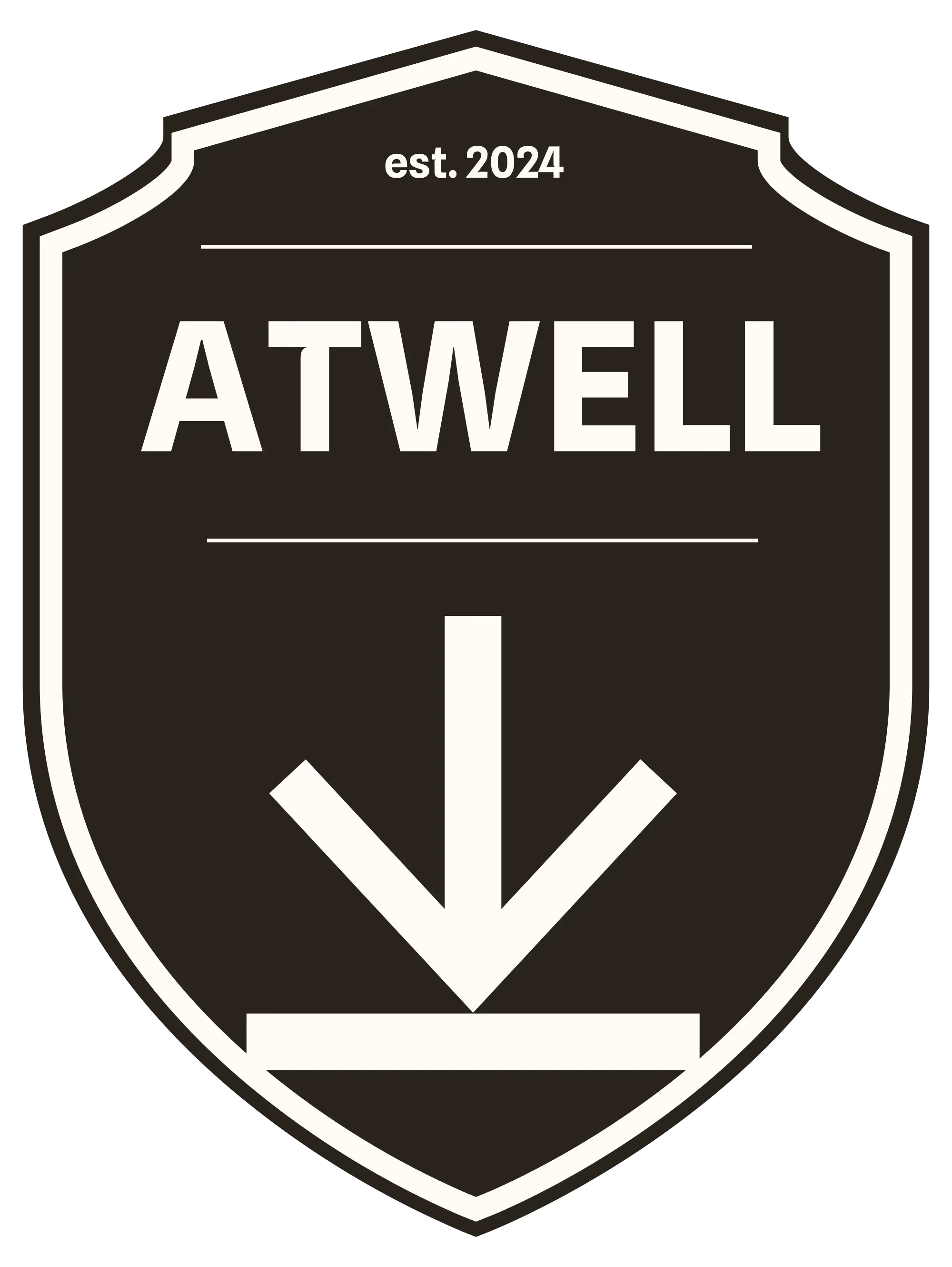 atwell logo