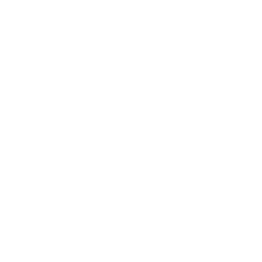 github search